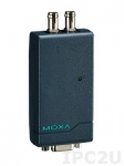 MOXA TCF-90-S-ST